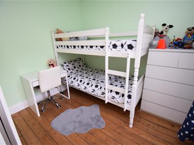 Picture 9